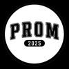 Promo25-5to”E”