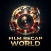 flimrecapworld