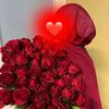 iqbal27351