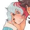 shoto.todoroki9637