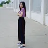 hin.pii5