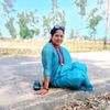 hima.bk36
