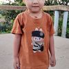 aungkhant5137