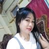 mama_AR