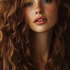 vvmajo2wf9jw