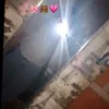 martuu_345