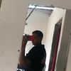 efrain39054