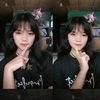 nana_17016