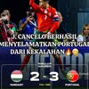 kurniawan.thorik