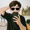 seazenix_