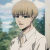 somasbeautifulhusband