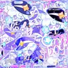 mint_chocolate_ch5