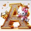 user27065547256876