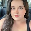 saadiiehutton