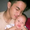 papa_muda361