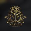 nafamidecorative_