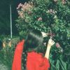 farzana1395