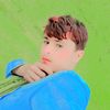 atta.khan367