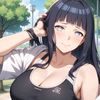 sonyaku01