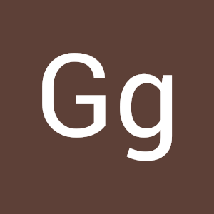 ggggi715
