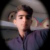 asad.romeo1