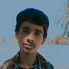 user7161778868447