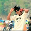 riju.ahmed760