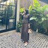 Dewi Komala