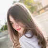 xuan.tran3510