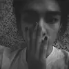 fwwuuze8j4va