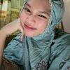 marsyaandani0