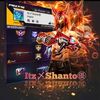 ms.shanto113300