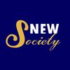 new.societyth