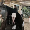 behin_00