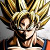 user3077051993299