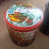yusufa.maishayi