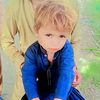 rashid.ali123497