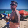 eduardo.cazel