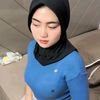 gengsters03