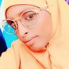 xaawo.ali.saman