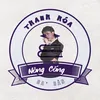 Nông Cống Thanh Hóa ✓