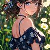 user8815143079167