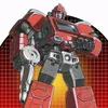ironhide683