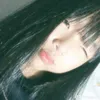 latelovee10