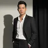 vuongnguyen66786