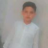 amehran57