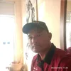md.salauddin1239