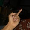 varfinocc