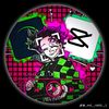 ..gamer123