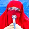 islamicwazifaa5